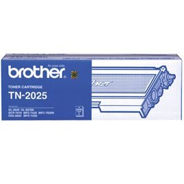 BROTHER TONER CARTRIDGE FOR HL 2040 2070N 2500 Yie-preview.jpg